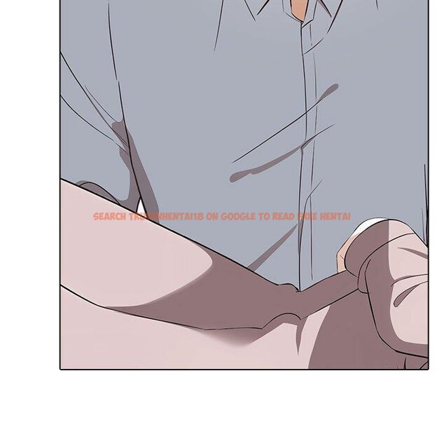 查看漫画其實我很喜歡你 - 第45話 - sayhentaiz.net中的3235676图片