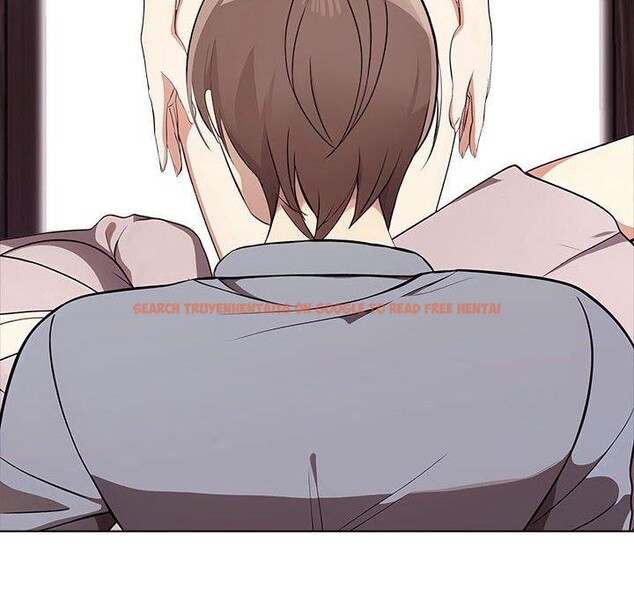 查看漫画其實我很喜歡你 - 第45話 - sayhentaiz.net中的3235679图片