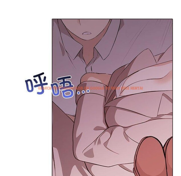 查看漫画其實我很喜歡你 - 第45話 - sayhentaiz.net中的3235684图片