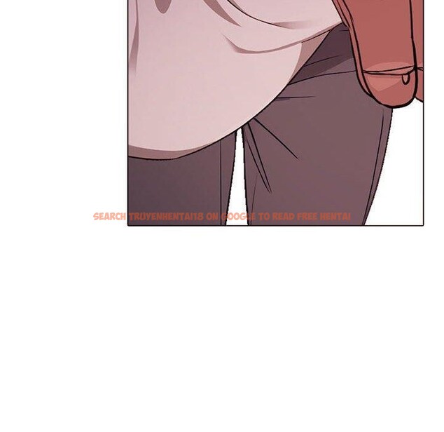 查看漫画其實我很喜歡你 - 第45話 - sayhentaiz.net中的3235685图片