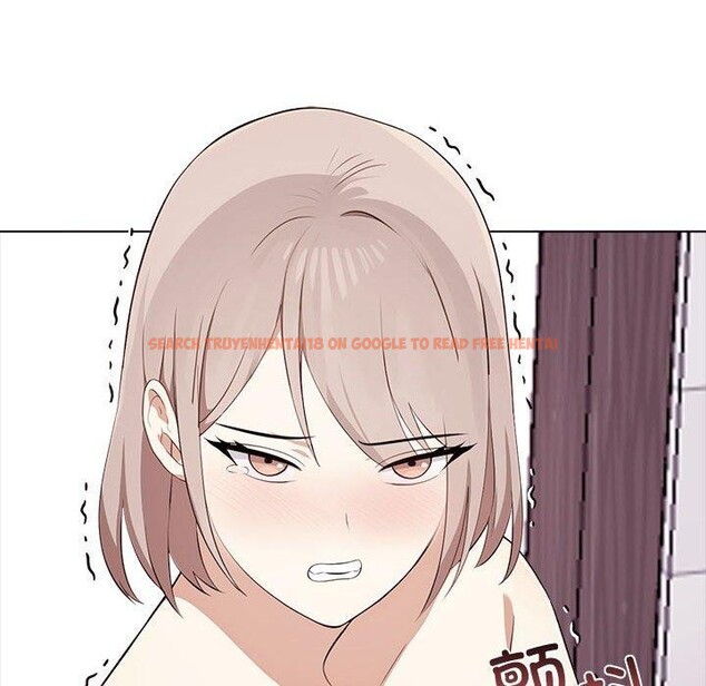 查看漫画其實我很喜歡你 - 第45話 - sayhentaiz.net中的3235693图片