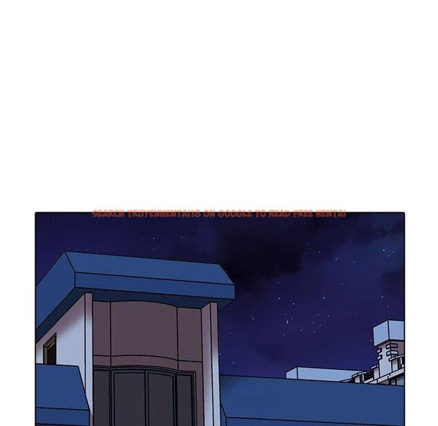 查看漫画其實我很喜歡你 - 第45話 - sayhentaiz.net中的3235697图片