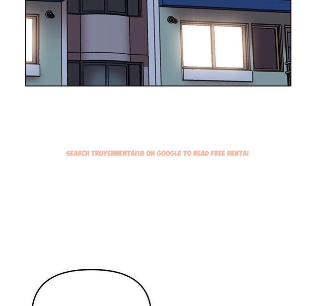 查看漫画其實我很喜歡你 - 第45話 - sayhentaiz.net中的3235698图片