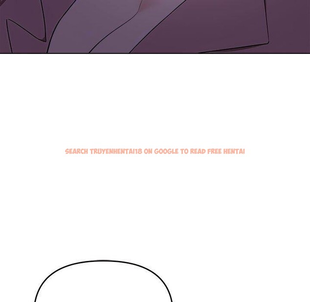 查看漫画其實我很喜歡你 - 第45話 - sayhentaiz.net中的3235700图片