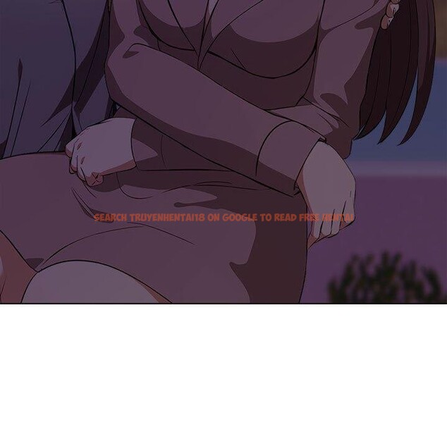 查看漫画其實我很喜歡你 - 第45話 - sayhentaiz.net中的3235702图片