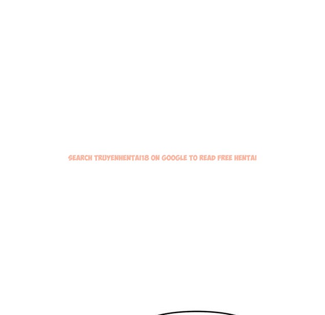 查看漫画其實我很喜歡你 - 第45話 - sayhentaiz.net中的3235703图片