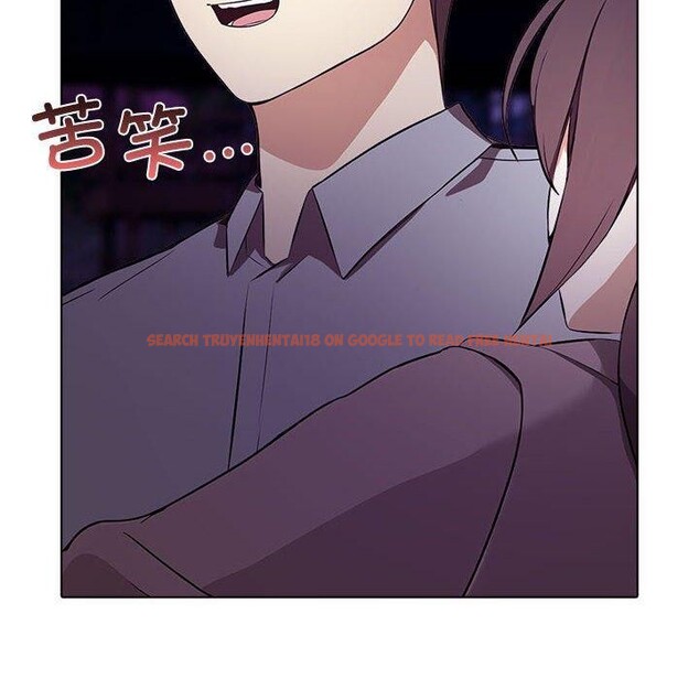 查看漫画其實我很喜歡你 - 第45話 - sayhentaiz.net中的3235705图片