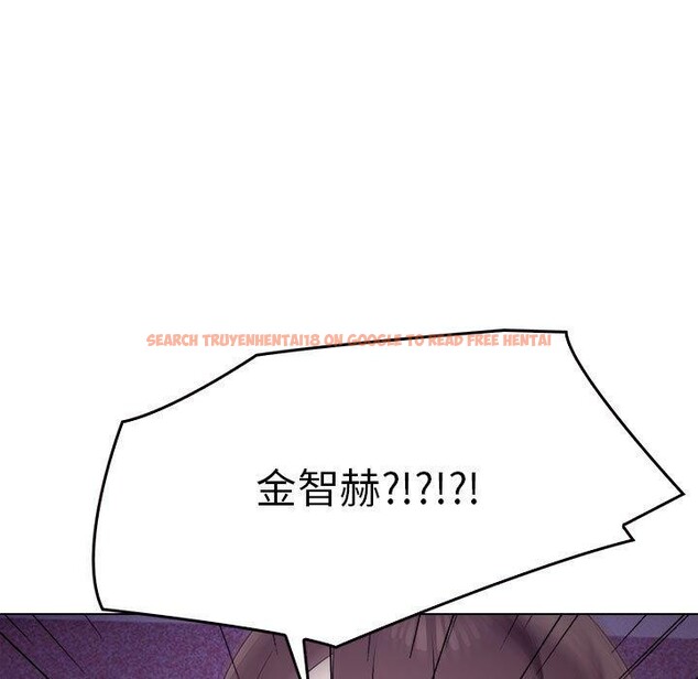 查看漫画其實我很喜歡你 - 第45話 - sayhentaiz.net中的3235706图片