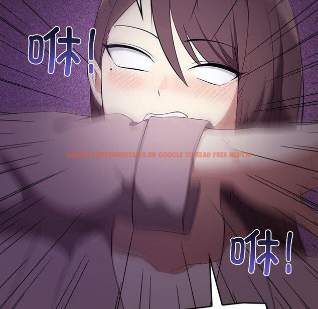 查看漫画其實我很喜歡你 - 第45話 - sayhentaiz.net中的3235707图片