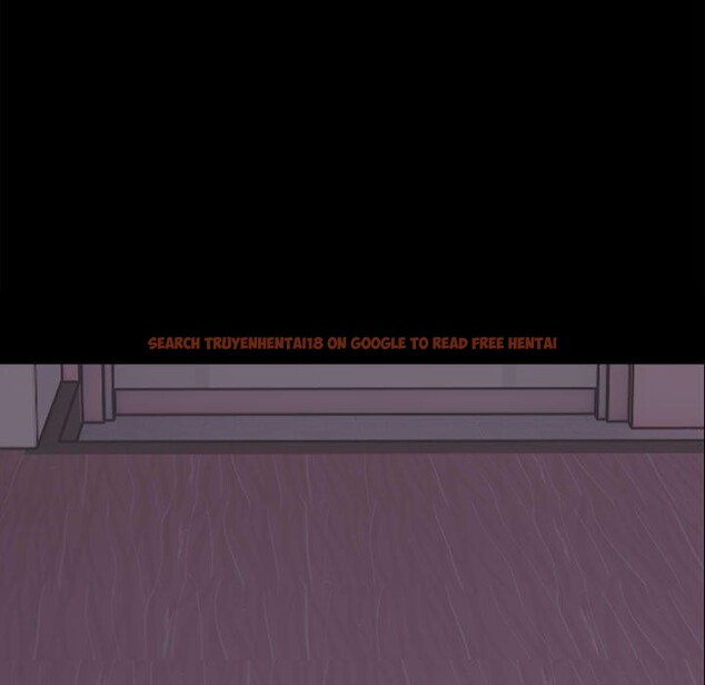 查看漫画其實我很喜歡你 - 第45話 - sayhentaiz.net中的3235714图片