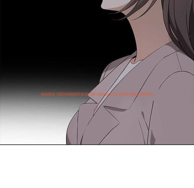 查看漫画其實我很喜歡你 - 第45話 - sayhentaiz.net中的3235717图片