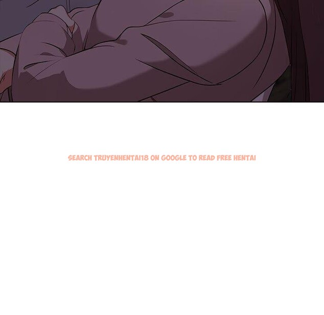 查看漫画其實我很喜歡你 - 第45話 - sayhentaiz.net中的3235722图片