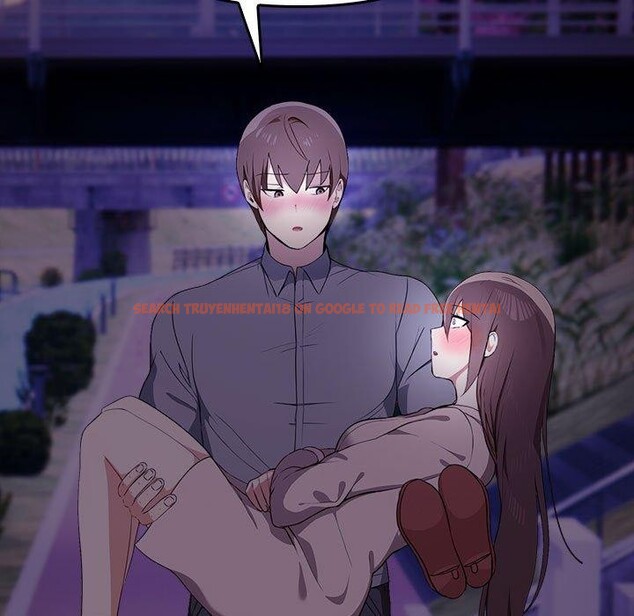 查看漫画其實我很喜歡你 - 第45話 - sayhentaiz.net中的3235724图片