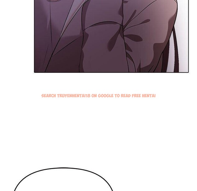 查看漫画其實我很喜歡你 - 第45話 - sayhentaiz.net中的3235728图片