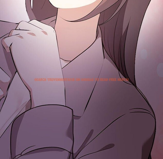 查看漫画其實我很喜歡你 - 第45話 - sayhentaiz.net中的3235730图片