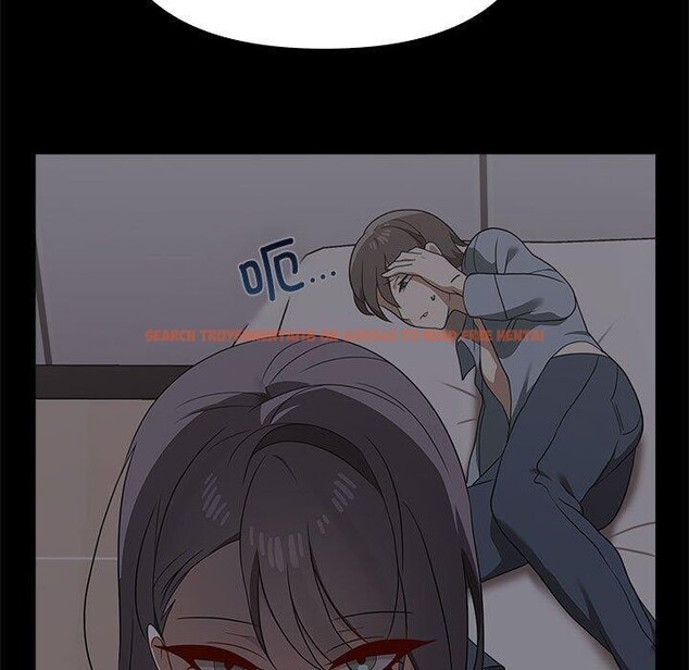 查看漫画其實我很喜歡你 - 第45話 - sayhentaiz.net中的3235734图片