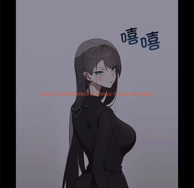 查看漫画其實我很喜歡你 - 第45話 - sayhentaiz.net中的3235743图片