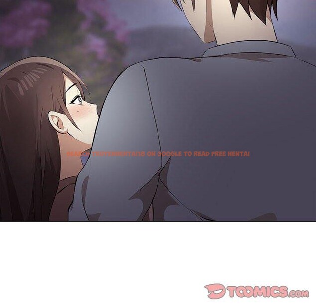 查看漫画其實我很喜歡你 - 第45話 - sayhentaiz.net中的3235747图片