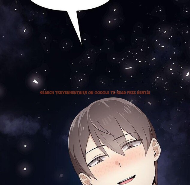 查看漫画其實我很喜歡你 - 第45話 - sayhentaiz.net中的3235750图片