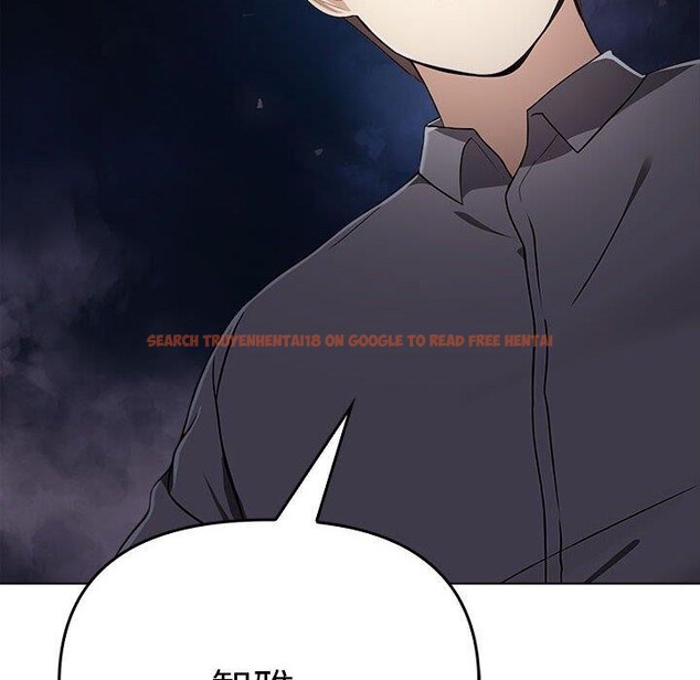 查看漫画其實我很喜歡你 - 第45話 - sayhentaiz.net中的3235751图片