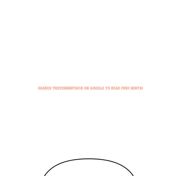 查看漫画其實我很喜歡你 - 第45話 - sayhentaiz.net中的3235758图片