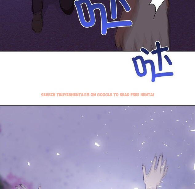 查看漫画其實我很喜歡你 - 第45話 - sayhentaiz.net中的3235760图片