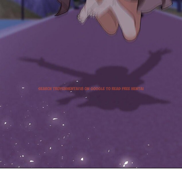 查看漫画其實我很喜歡你 - 第45話 - sayhentaiz.net中的3235762图片