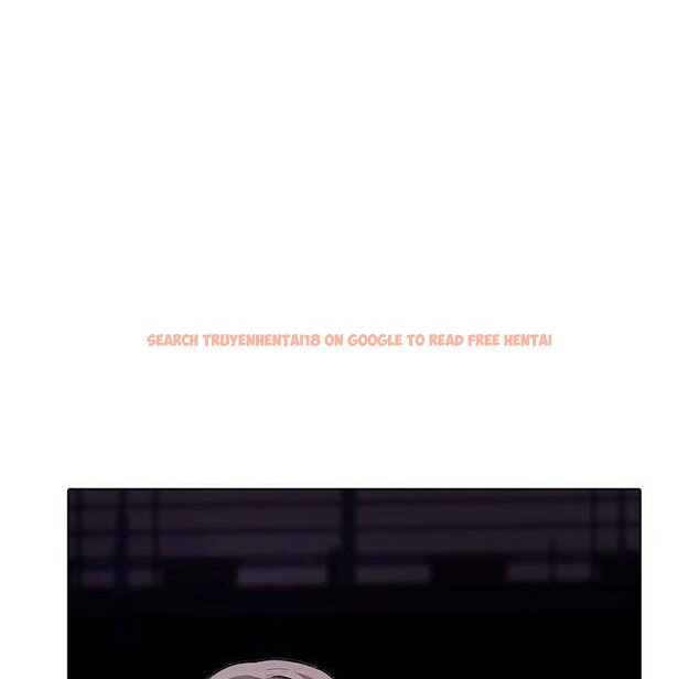 查看漫画其實我很喜歡你 - 第45話 - sayhentaiz.net中的3235763图片