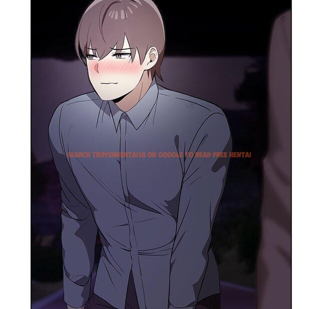 查看漫画其實我很喜歡你 - 第45話 - sayhentaiz.net中的3235764图片