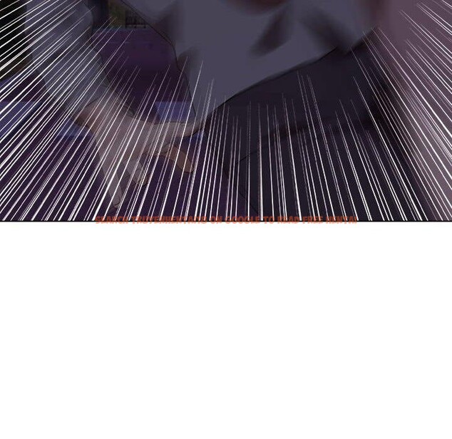 查看漫画其實我很喜歡你 - 第45話 - sayhentaiz.net中的3235767图片