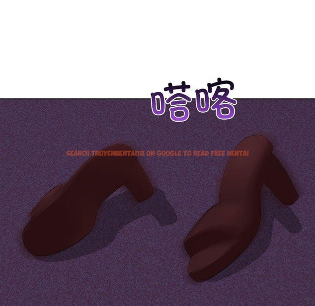 查看漫画其實我很喜歡你 - 第45話 - sayhentaiz.net中的3235768图片