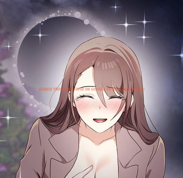 查看漫画其實我很喜歡你 - 第45話 - sayhentaiz.net中的3235773图片