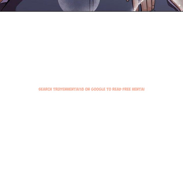 查看漫画其實我很喜歡你 - 第45話 - sayhentaiz.net中的3235775图片