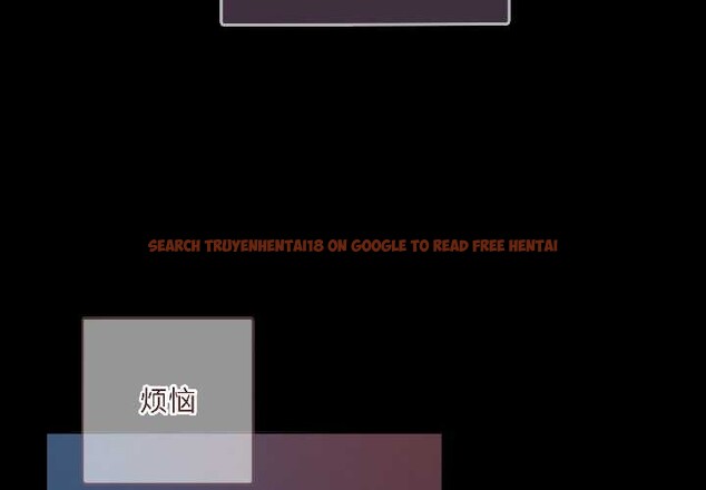 查看漫画契約的代價/要命的契約 - 第1話 - sayhentaiz.net中的3994525图片 查看漫画契約的代價/要命的契約 - 第1話 - sayhentaiz.net中的3994525图片