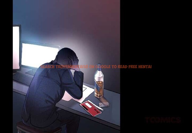 查看漫画契約的代價/要命的契約 - 第1話 - sayhentaiz.net中的3994526图片 查看漫画契約的代價/要命的契約 - 第1話 - sayhentaiz.net中的3994526图片