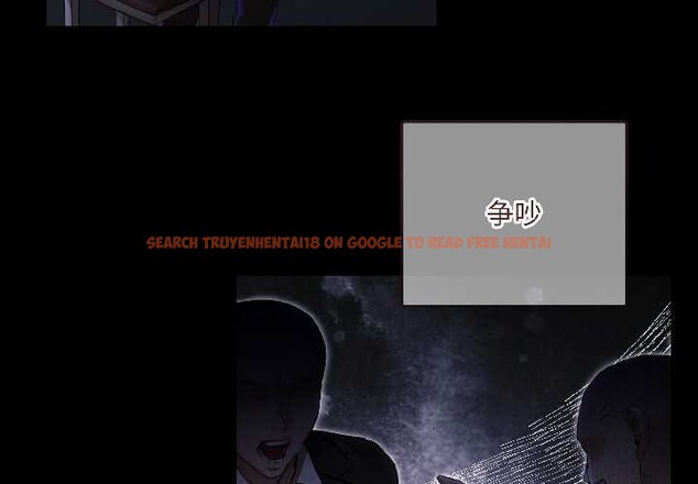 查看漫画契約的代價/要命的契約 - 第1話 - sayhentaiz.net中的3994527图片 查看漫画契約的代價/要命的契約 - 第1話 - sayhentaiz.net中的3994527图片