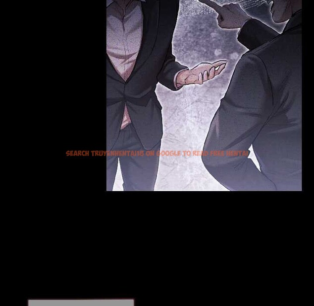 查看漫画契約的代價/要命的契約 - 第1話 - sayhentaiz.net中的3994528图片 查看漫画契約的代價/要命的契約 - 第1話 - sayhentaiz.net中的3994528图片