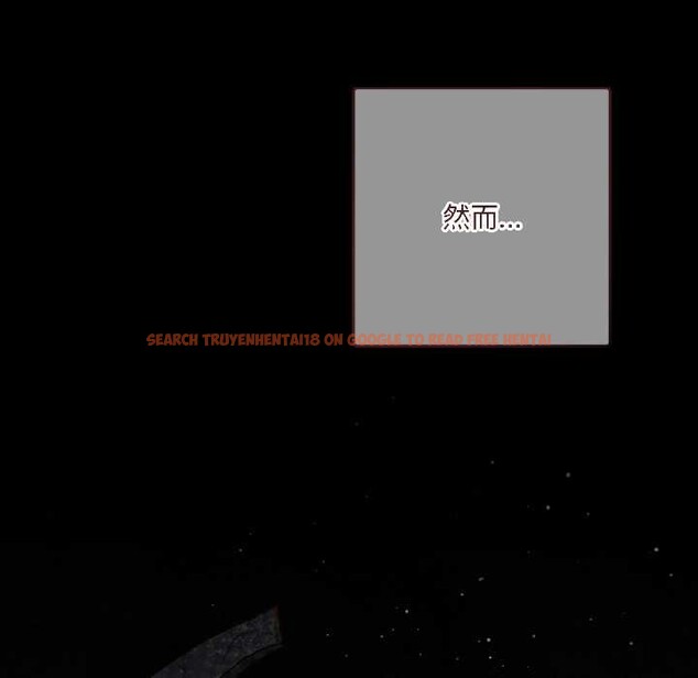 查看漫画契約的代價/要命的契約 - 第1話 - sayhentaiz.net中的3994530图片 查看漫画契約的代價/要命的契約 - 第1話 - sayhentaiz.net中的3994530图片