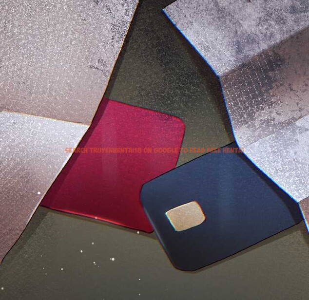 查看漫画契約的代價/要命的契約 - 第1話 - sayhentaiz.net中的3994532图片 查看漫画契約的代價/要命的契約 - 第1話 - sayhentaiz.net中的3994532图片