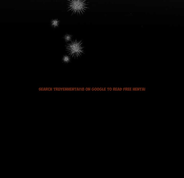 查看漫画契約的代價/要命的契約 - 第1話 - sayhentaiz.net中的3994534图片 查看漫画契約的代價/要命的契約 - 第1話 - sayhentaiz.net中的3994534图片