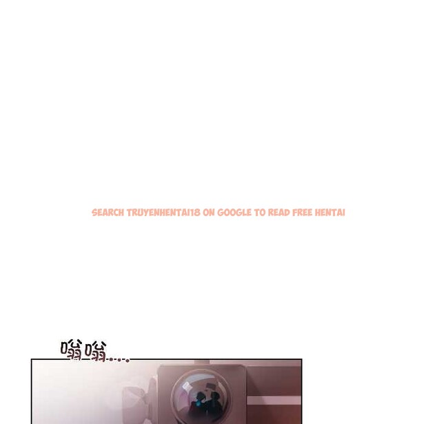 查看漫画契約的代價/要命的契約 - 第1話 - sayhentaiz.net中的3994537图片 查看漫画契約的代價/要命的契約 - 第1話 - sayhentaiz.net中的3994537图片