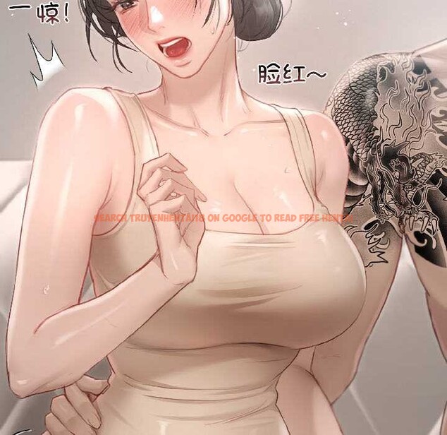 查看漫画契約的代價/要命的契約 - 第1話 - sayhentaiz.net中的3994541图片 查看漫画契約的代價/要命的契約 - 第1話 - sayhentaiz.net中的3994541图片