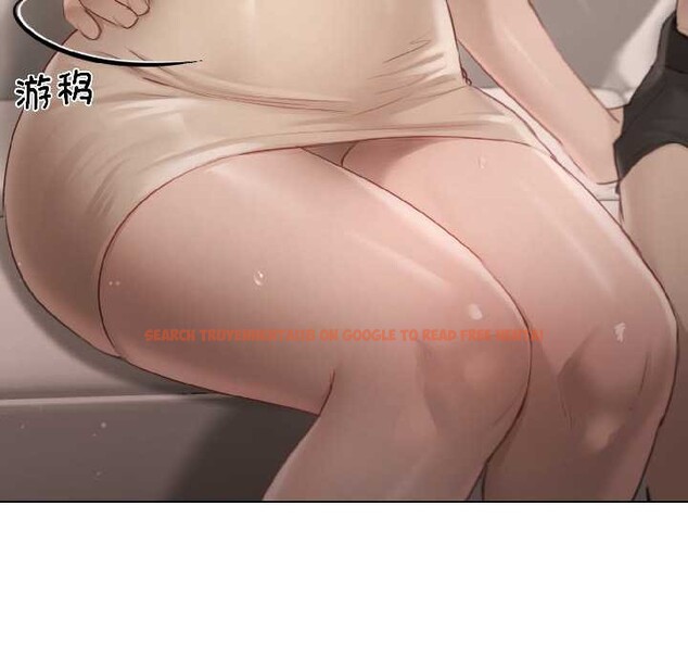 查看漫画契約的代價/要命的契約 - 第1話 - sayhentaiz.net中的3994542图片 查看漫画契約的代價/要命的契約 - 第1話 - sayhentaiz.net中的3994542图片