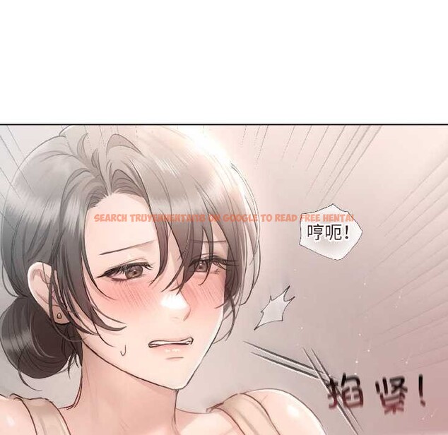 查看漫画契約的代價/要命的契約 - 第1話 - sayhentaiz.net中的3994548图片 查看漫画契約的代價/要命的契約 - 第1話 - sayhentaiz.net中的3994548图片