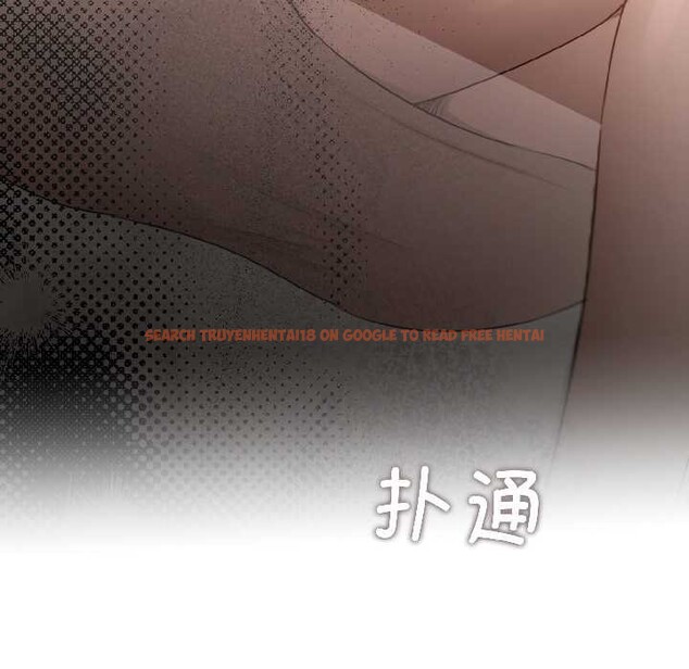 查看漫画契約的代價/要命的契約 - 第1話 - sayhentaiz.net中的3994554图片 查看漫画契約的代價/要命的契約 - 第1話 - sayhentaiz.net中的3994554图片