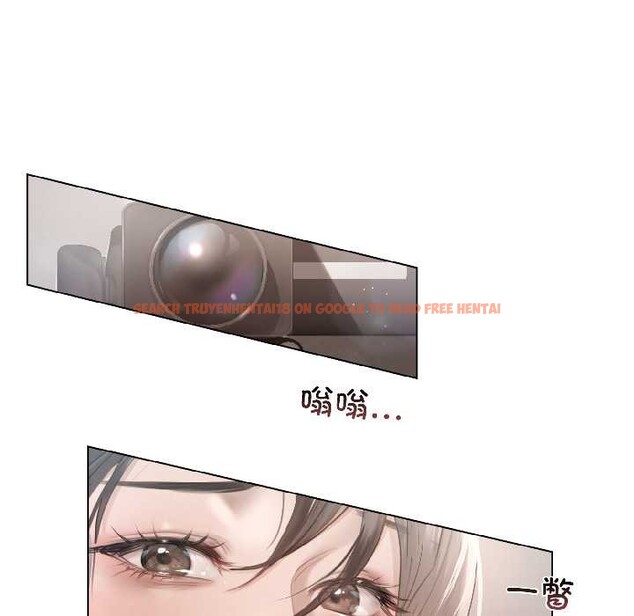 查看漫画契約的代價/要命的契約 - 第1話 - sayhentaiz.net中的3994555图片 查看漫画契約的代價/要命的契約 - 第1話 - sayhentaiz.net中的3994555图片