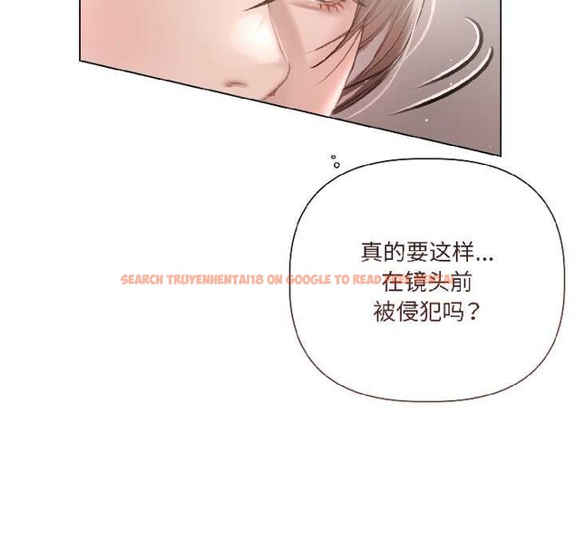 查看漫画契約的代價/要命的契約 - 第1話 - sayhentaiz.net中的3994556图片 查看漫画契約的代價/要命的契約 - 第1話 - sayhentaiz.net中的3994556图片