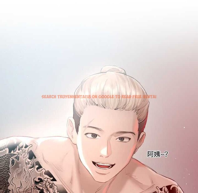 查看漫画契約的代價/要命的契約 - 第1話 - sayhentaiz.net中的3994557图片 查看漫画契約的代價/要命的契約 - 第1話 - sayhentaiz.net中的3994557图片