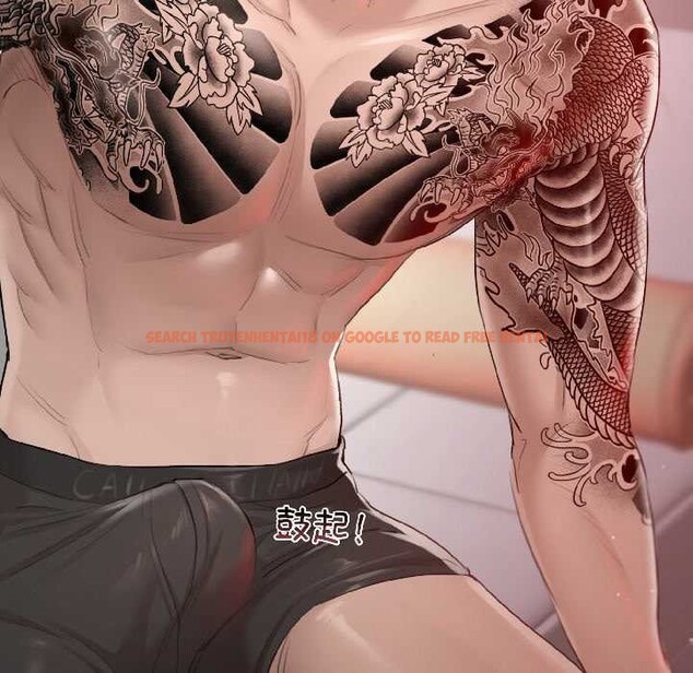 查看漫画契約的代價/要命的契約 - 第1話 - sayhentaiz.net中的3994558图片 查看漫画契約的代價/要命的契約 - 第1話 - sayhentaiz.net中的3994558图片