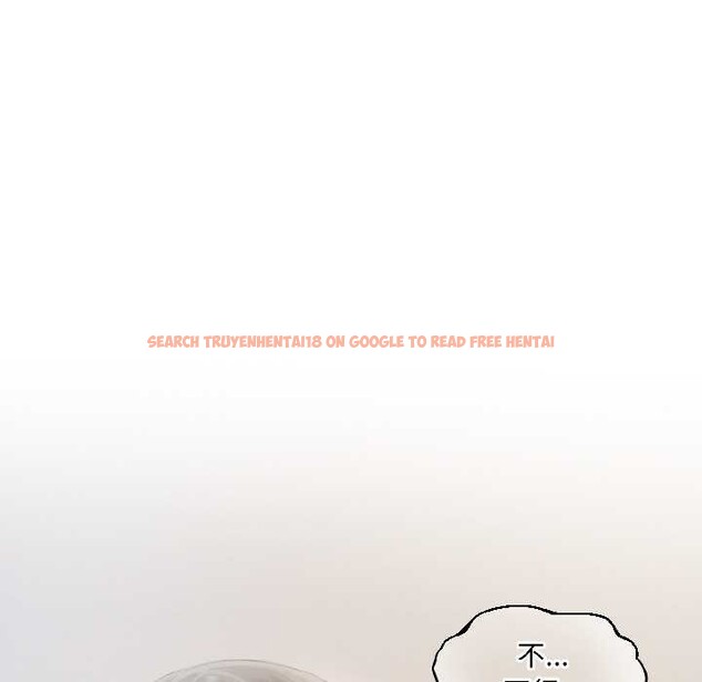 查看漫画契約的代價/要命的契約 - 第1話 - sayhentaiz.net中的3994560图片 查看漫画契約的代價/要命的契約 - 第1話 - sayhentaiz.net中的3994560图片